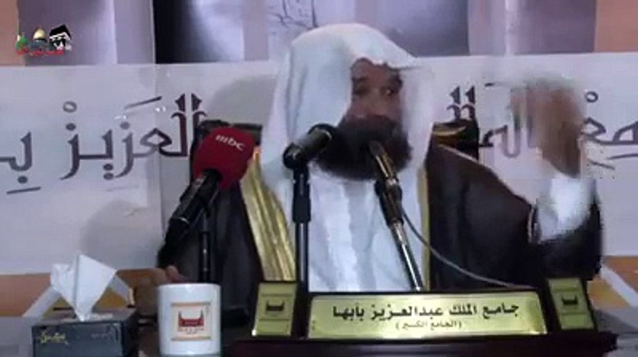 تعلم يا ولدي