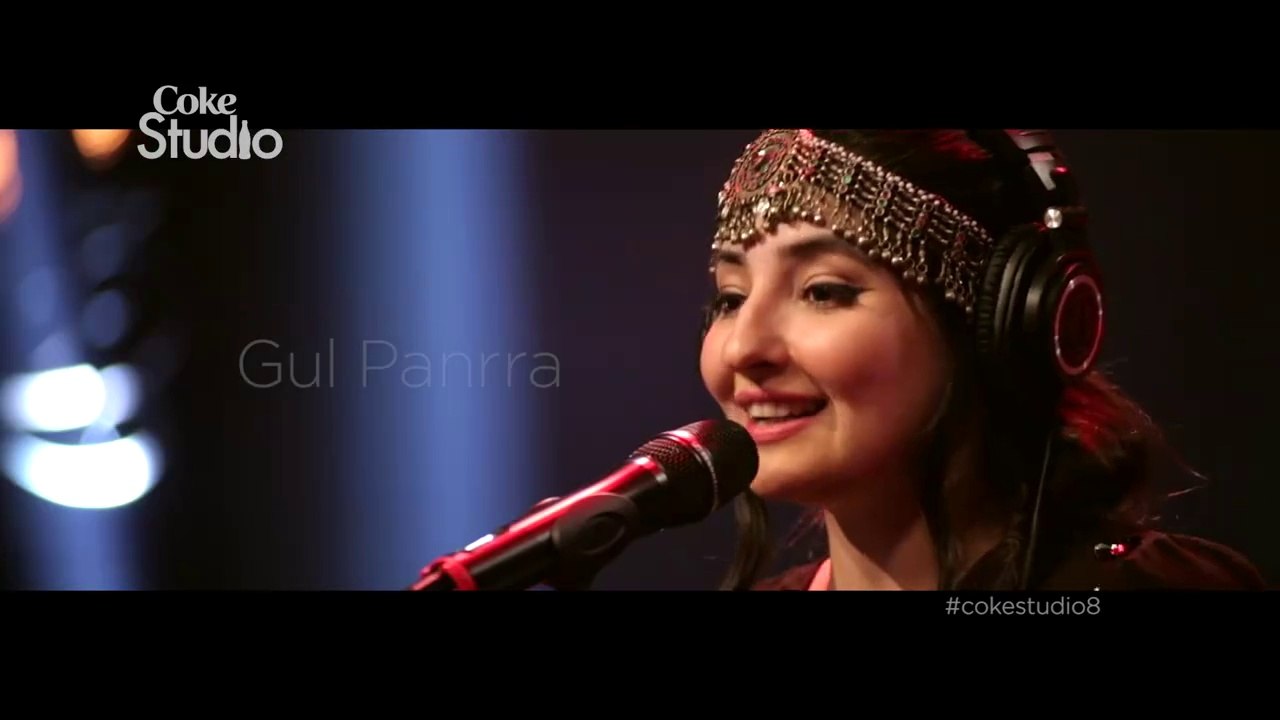 Sohni Dharti! Sound of the nation