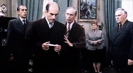 Żołnierze Wolności - Część 2 - cz.4/8