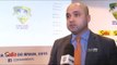 Diretor de Competições fala sobre regulamento da Copa do Brasil