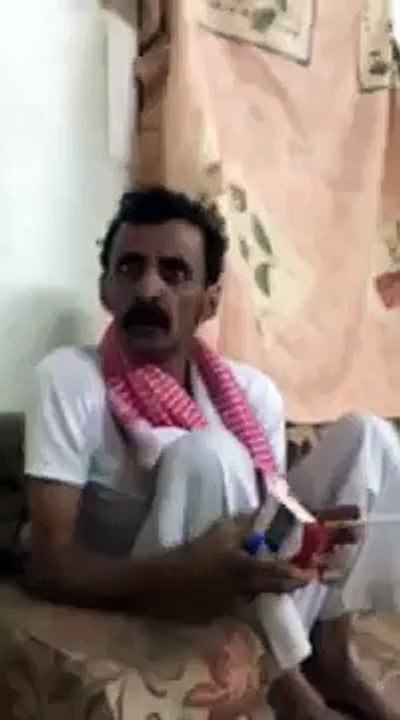 اااااااااااااااحبك