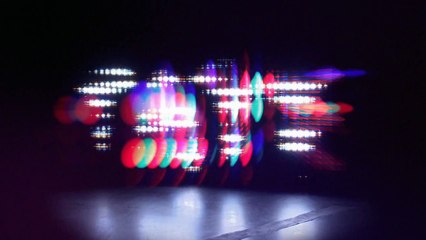 TateShots: Lynda Benglis