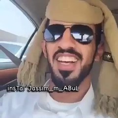 احلى حادث ههههههههههههههههه