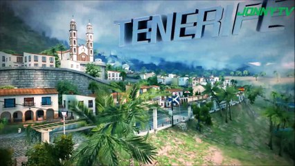 Asphalt 8 Airborne - Audi R8 LMS Ultra - Drachenbaum #7 (JonnyTV)