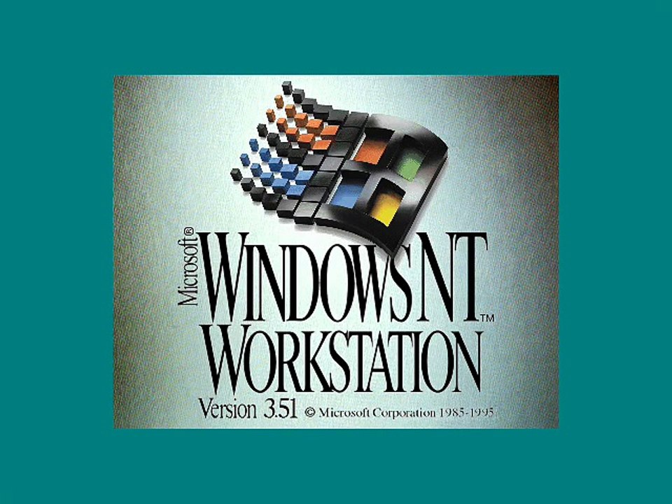Windows Opening and Ending All Sound Compilation!