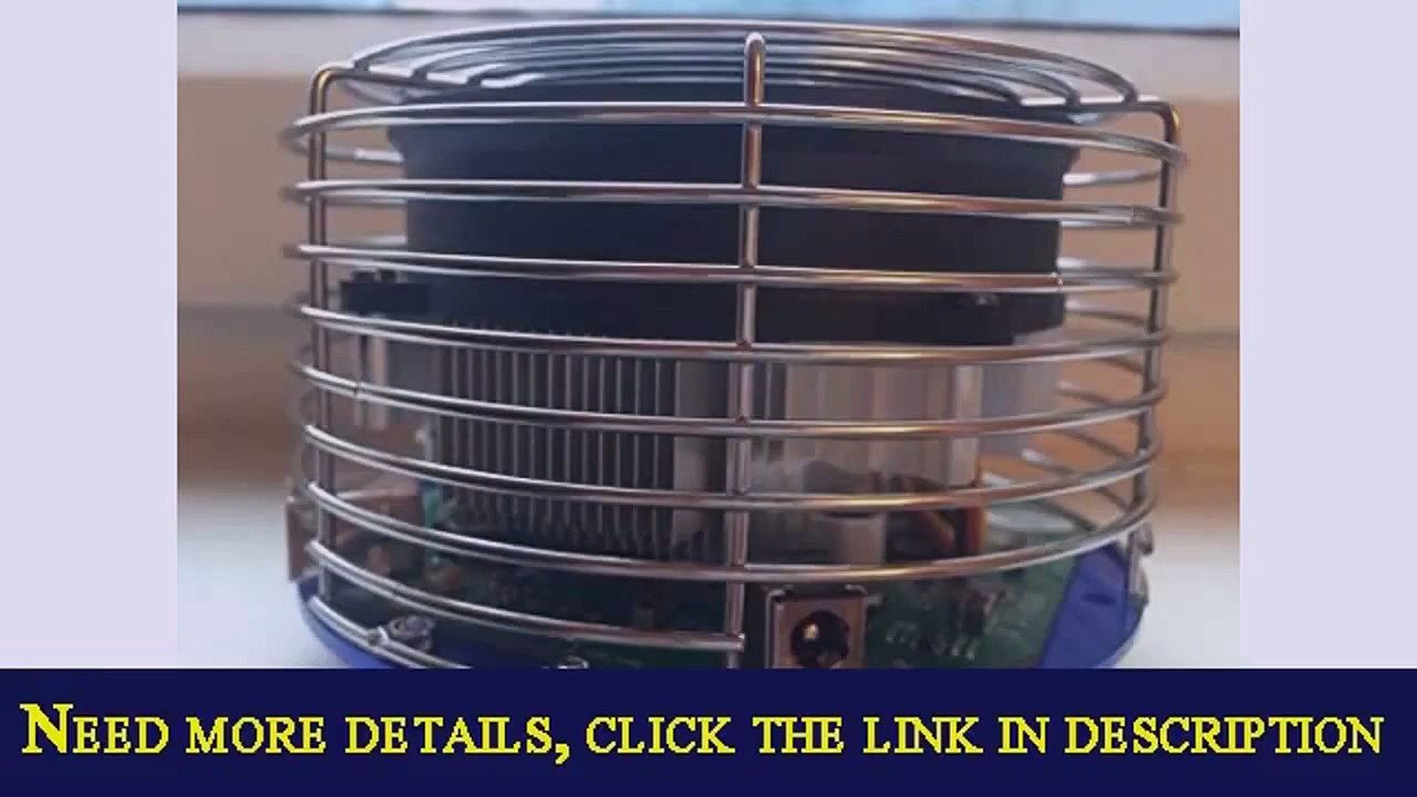 Bitmain Antminer U3 (New) 63gh/s Bitcoin Miner USA Domestic Ship - video  Dailymotion