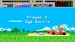 Choplifter 1985 Sega Mame Retro Arcade Games
