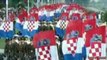 Croatian War of Independence [1991 - 1995]
