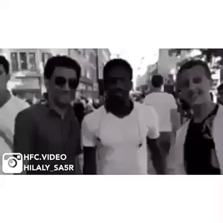 جحفلي هههههههههههههههههههههههههههههههههههههه