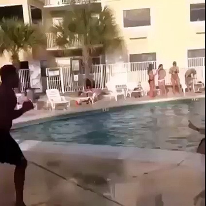 The Best Sliding Fail video!