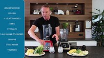 Bianco vs Vitamix  - Top od Flop?