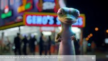 Geico - Commercials Compilation!