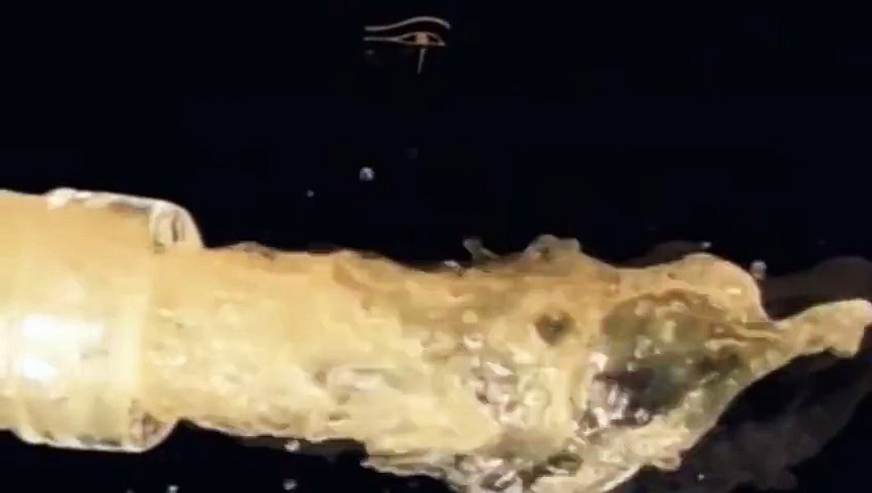 8-Off (Agallah) Ft. Mr. Cheeks - (Alize For Dolo Remix)