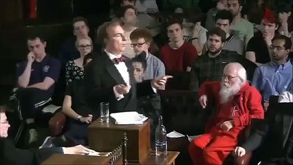 Peter Hitchens interview Debate Putin is a threat to Global Security