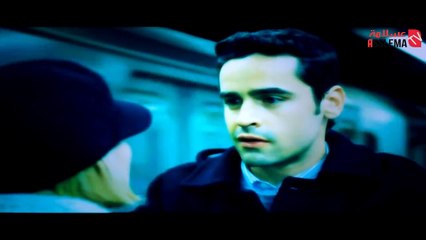 جديد الفنان : الصحبي الروج ـ روحي يا روحي .