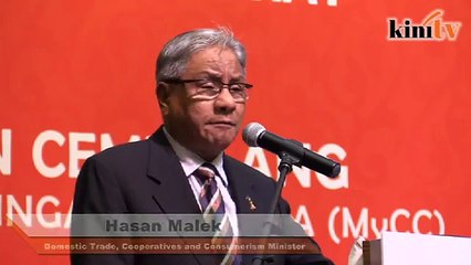 Menteri dakwa Obama, Putin iktiraf kepimpinan Najib