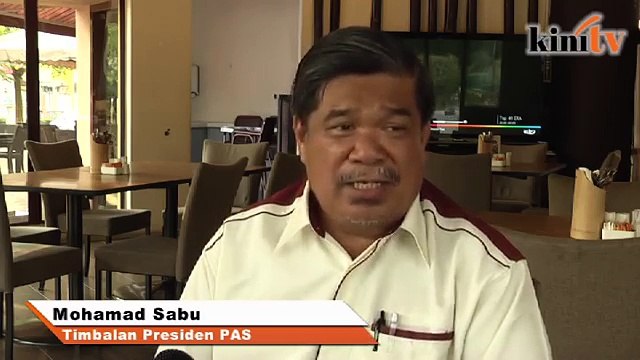 'Ulama dihormati kerana akhlak bukan pengajian'