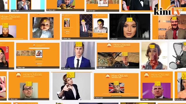 Umur sebenar Najib 46 tahun?