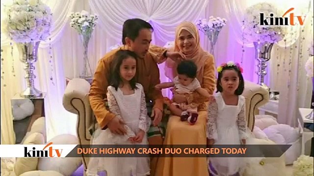 Fact Sheet - May 8: KJ gets royal yellow card over M'sia vs Spurs