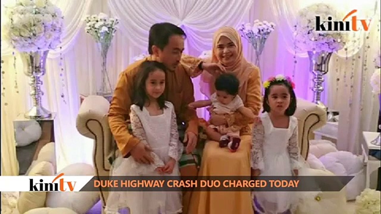 Fact Sheet - May 8: KJ gets royal yellow card over M'sia vs Spurs