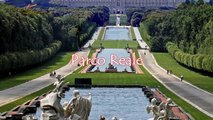 Reggia di Caserta - 2^ - Parco reale
