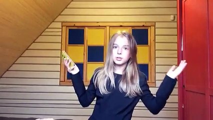 TAG: Проблема белых людей