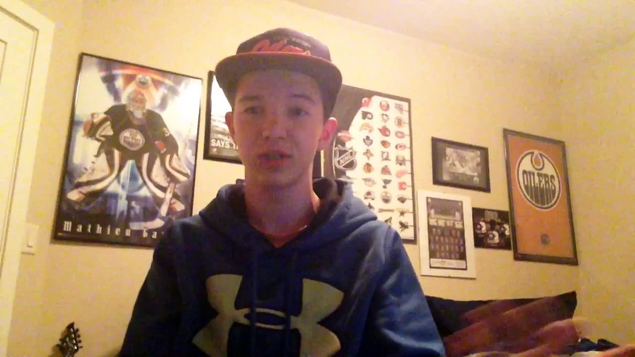 "Pink Sparkles" The angriest twitch streamer ever!