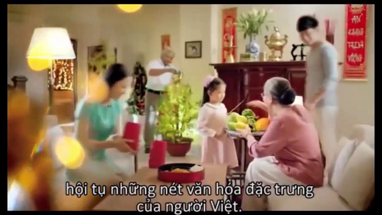 Tet Festival In Vietnam | Vietnamese Tet Holiday | Lunar New Year ✔