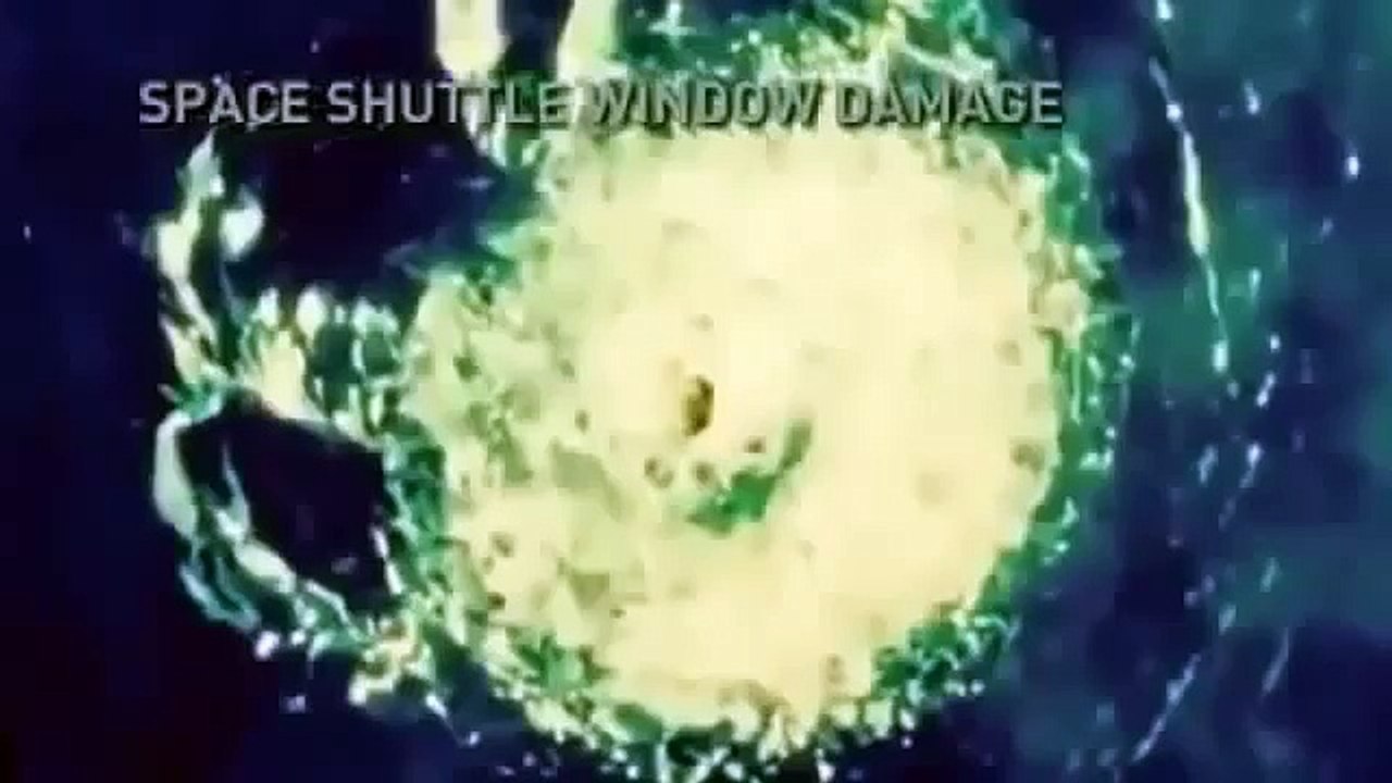 [NOVA SpaceNow] Technology of Interstellar Space Travel - Science Documentary 2015 HD