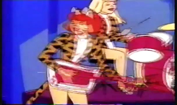 CN (90s Intros, Promos, Commercials) 29