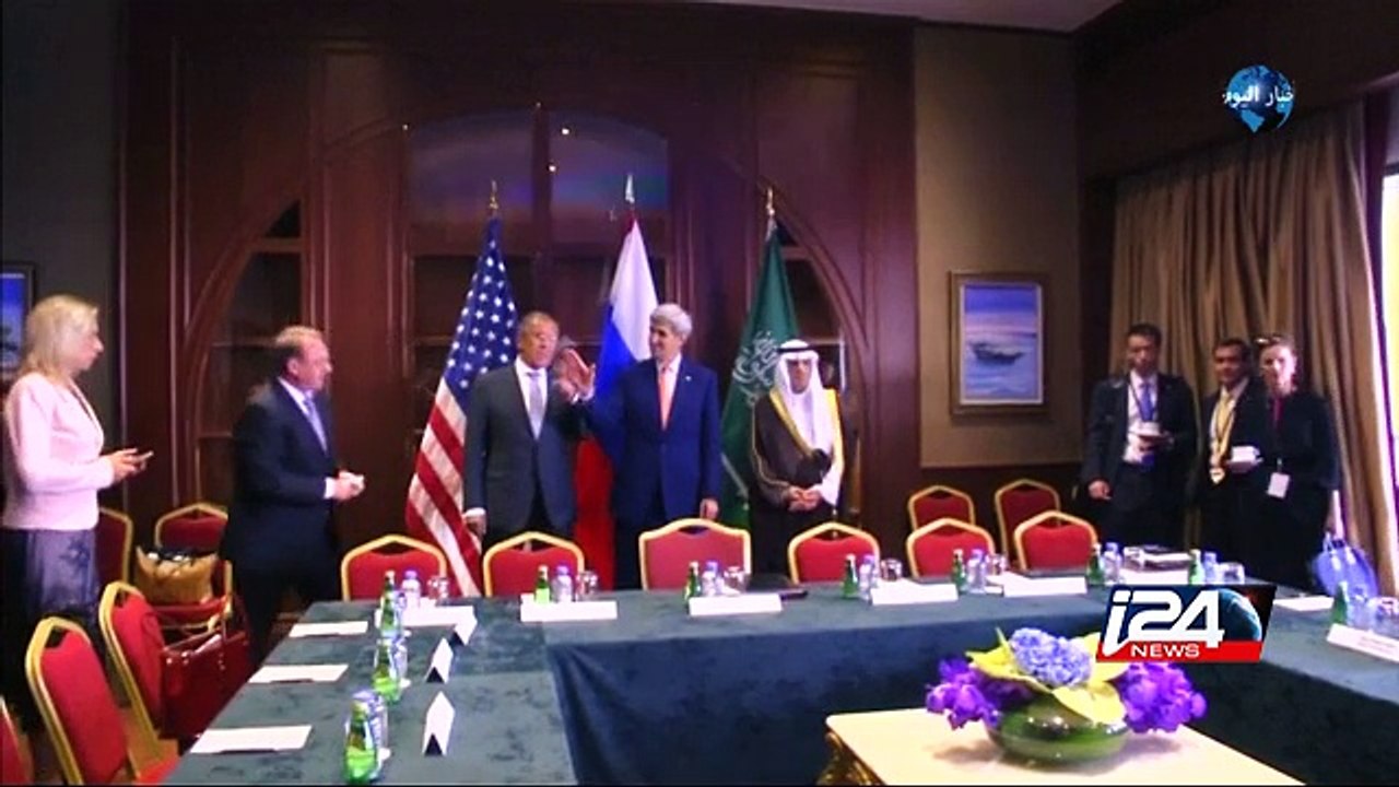 اليمن : القوات الموالية للرئيس هادي تسيطر على قاعدة العند الجوية