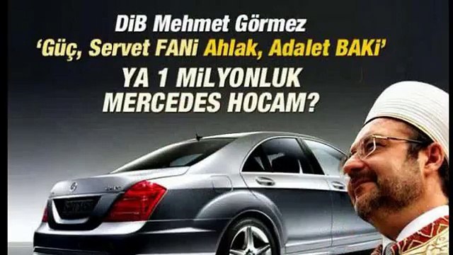 107 Maun Suresi Kuranı kerim okunuşu ve Türkçe meali Hatim