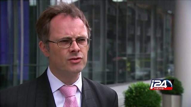 Police force investigates child sex accusations against British ex-PM Heath