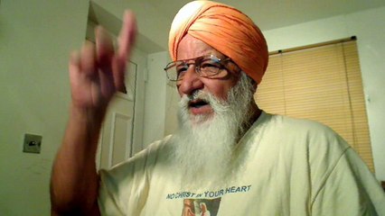 Book - Chapter 14:- Gnostic Trinity and the concept of Three Worlds - 5.