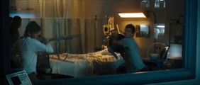MAZE RUNNER Prueba De Fuego | Trailer Oficial #2 [HD] Subtitulos en Español