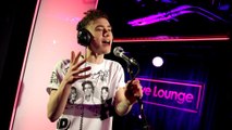 Years & Years - Live Lounge with Alice Lavine (BBC Radio 1)