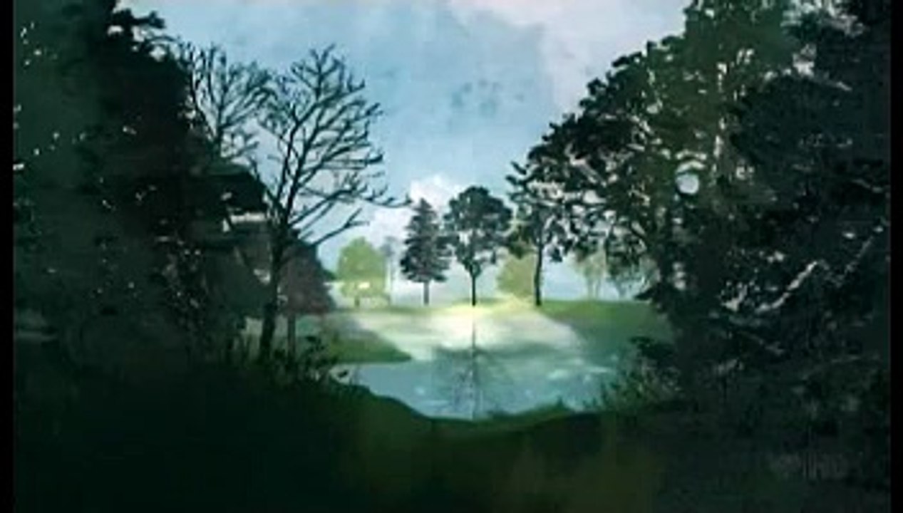 François Arnaud Acteur téléroman Québécois