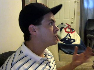 Michigan Wolverines @ Utah Utes in Week 1 2015