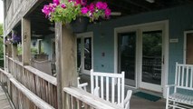 The Inn at Corolla Light - Outer Banks NC Hotels & Motels