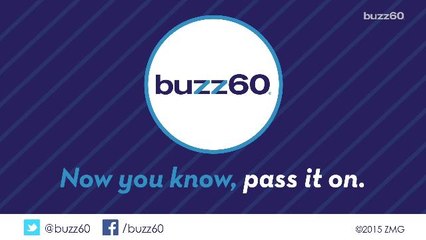 Kelly Osbourne tries to diss Trump, it backfires and offends Latinos