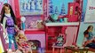 Барби сестры Необычный Аксессуары Кукольный Дом набор Barbie sisters Accessories Doll House set