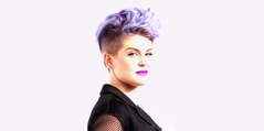 Kelly Osbourne's CONTROVERSIAL Comments on 