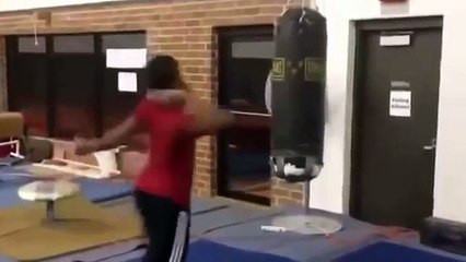 [Tin Việt TV] Những Thằng Nguy Hiểm Nhất Hành Tinh P3