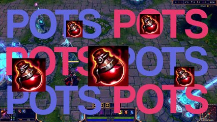 The Songs That Didn't Make It Vol. 1