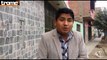 Ate Vitarte: Extorsionadores hicieron disparos a casa de dueño de orquesta de cumbia [VIDEO]