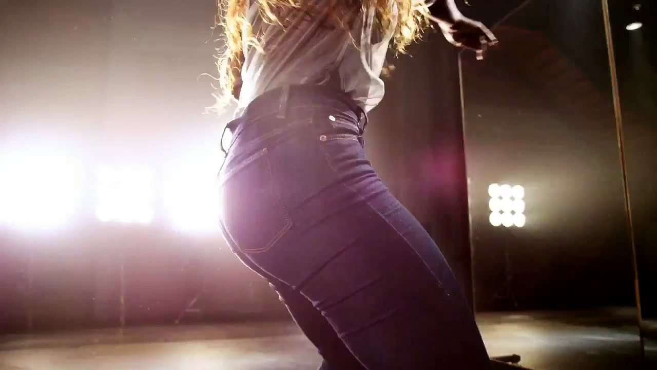 Candice Swanepoel Woolworths Ad