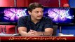 Saniha Safoora Mein Jamaat e Islami Ke Ke Dehshat Gard The - Faisal Raza Abidi - Video Dailymotion