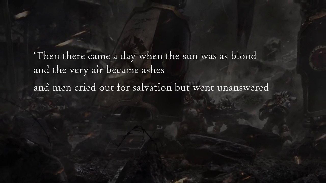 Conquest