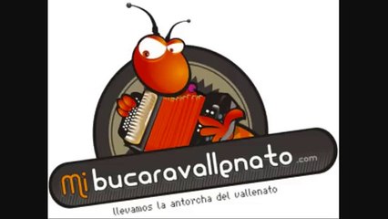 Aunque Despues Me Duela - Silvestre Dangond Y Juancho De La Espriella