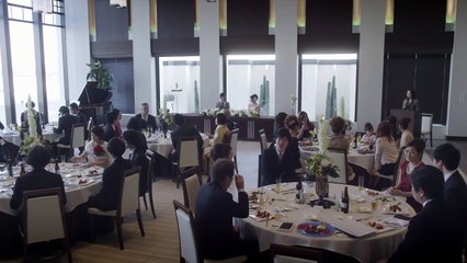 感動！まじで泣いてしまった！　岩手県盛岡の音楽教室のCMが超泣ける！結婚式で父にこんな演奏をされたら娘は確実に号泣する　東山堂　TOSANDO music CM　披露宴編　full